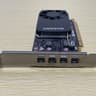 NVIDIA Quadro P1000 4GB - PERFECT for Plex/Jellyfin