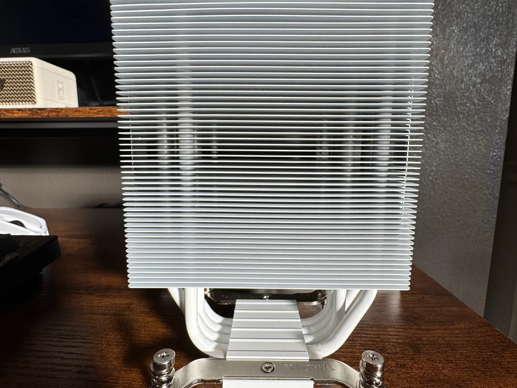 *BUNDLE* Intel Core i5 13400F w/NZXT T120 CPU Cooler