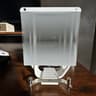 *BUNDLE* Intel Core i5 13400F w/NZXT T120 CPU Cooler