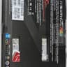 G.Skill TridentZ RGB 64GB DDr4 3600 (2x32GB)