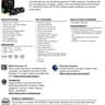 EVGA XC3 ULTRA GAMING GeForce RTX 3070