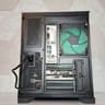 💚Green Machine PC | NVIDIA GTX 1070 8GB | Ryzen 5 3600 | 16GB RAM | 512GB SSD | Windows 11
