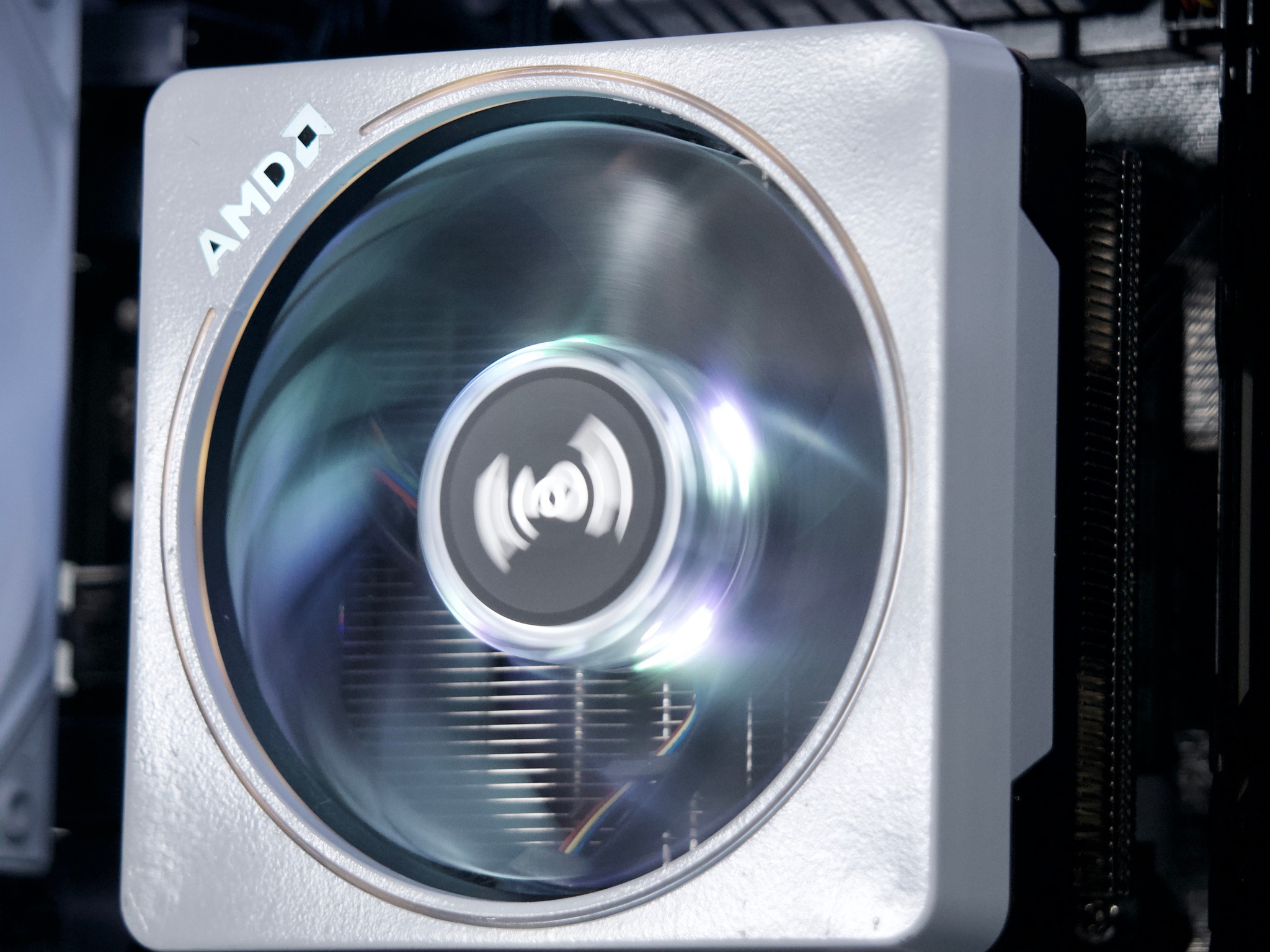 🔥12GB RTX 3060 + Ryzen 5500 | 16GB DDR4 | 1TB NVMe | WIFI/BT | 1080p/1440p Gaming PC | $770.99