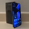 Pixel 9 Pro XL