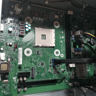Budget starter HP bundle // PC Parts Bundle