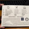 Crucial P3 Plus 4TB