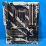 MSI Z270 Krait Gaming Intel LGA1151/Socket H4 DDR4 ATX Desktop Motherboard No I/O - 4323720768