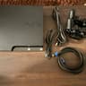 PS3 Slim 1TB SSD upgraded,  CFW 4.86, 2 Controllers, Charging Station