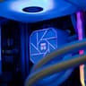 RTX 3060 | Ryzen 7 5800X | 1TB SSD NVMe | 32GB RAM | Wifi & Bluetooth!