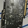 Dell Inspiron 3847, with I5 4670, Nvidia Geforce GTX 660 2gig