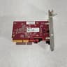 ASUS XG-C100C 10G Network Adapter PCI-E x4 Card