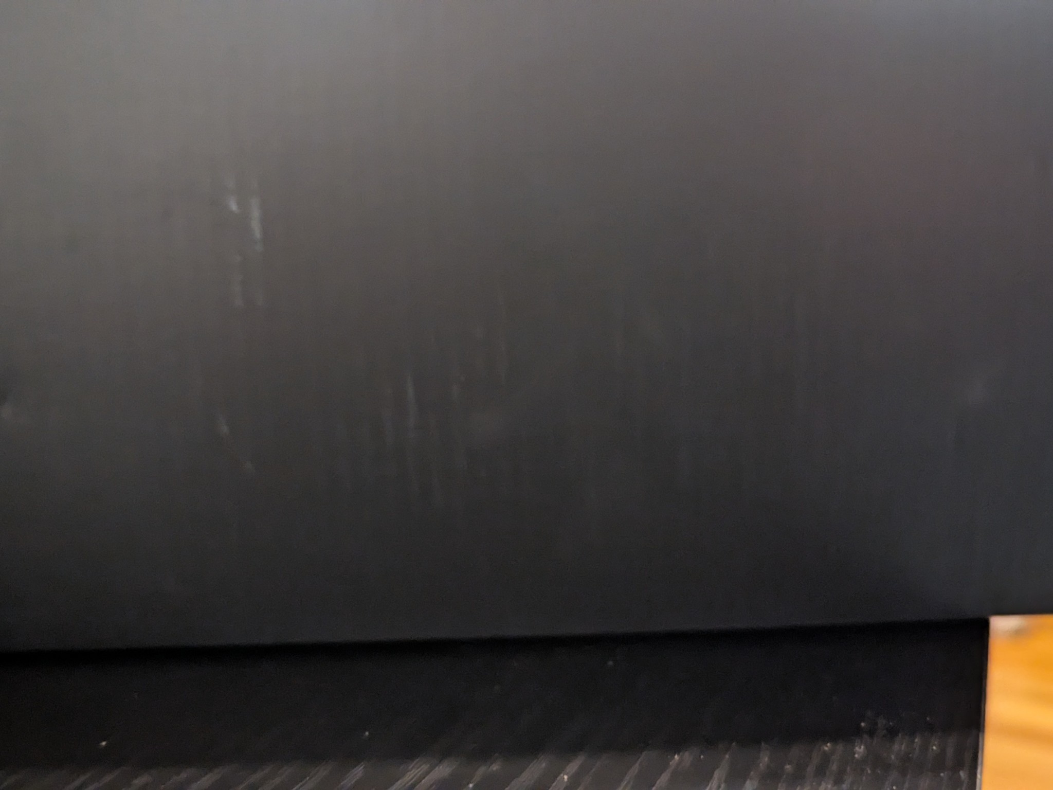 EVGA 1000w 80+ Platnium P3 power supply