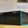 Brand New! Lian Li SP850 80+ Gold SFX White PSU