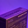 2X Super Flower Megacool 140mm fans
