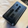 Corsair RM750e (2025) Fully Modular Low-Noise ATX Power Supply