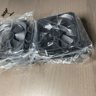 NZXT 120MM AIO FAN (BUNDLE PACK OF 6)