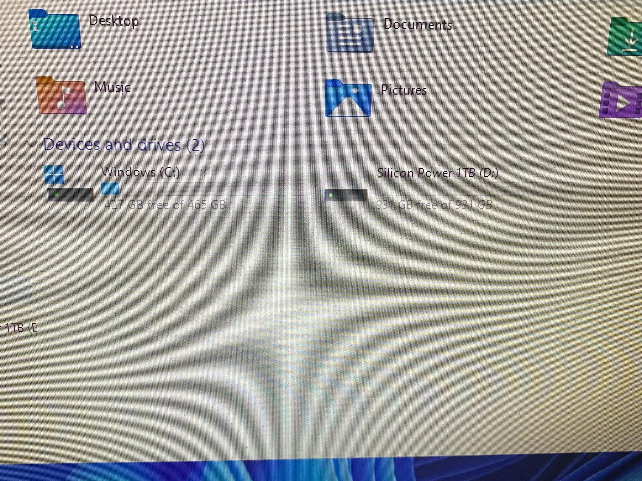 iBuyPower i5 11400F 3070ti
