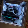 Zotac GAMING GeForce RTX 3070 Ti