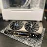 🔥❗❗ RTX 3060 Twin Edge OC Edition 12GB VRAM