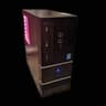 Gaming PC - i5, RX 460 2GB, 8GB RAM, SSD, Wifi, Win10
