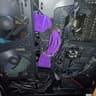 SPECIAL TODAY $100 OFF!!!  MESSAGE FOR REBATE BEFORE PURCHASE!!! Rog Z690 Game  Crusher!!!