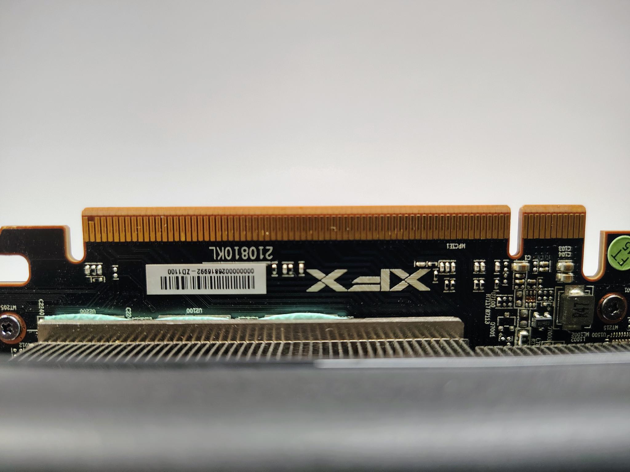 AMD Radeon RX 6800 - Image 5