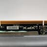 XFX Speedster SWFT 319 Radeon RX 6800
