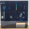 Gaming PC Ryzen 5 7600X 16GB RAM 512GB SSD+2TB HDD RX 7600 XT 16GB Win11 PC