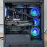 Gaming pc | Rtx 3080 | i7-10700k | 32GB 3600MHz Ram | 1TB nvme | Windows 10
