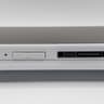 Asus ROG Ally Z1 Non-Extreme Handheld Gaming PC - USED