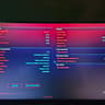 All new Ryzen 5 7500f with Rx 9060 XT 16GB