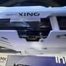 ONIX LUMI Intel Arc B580