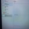 Gaming PC - GTX 650 Ti, I5 4570, 16GB DDR3, WIFI, BLACK, 128GB SSD, 500GB HDD, Windows 10, Game RDY.