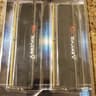 G.Skill Ripjaws 32 GB (2 x 16 GB) DDR4-3200 CL18 Memory