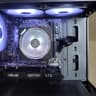 1660 TI Gaming PC | Ryzen 5 2600 | 16GB RAM | 500GB HDD | Windows 11