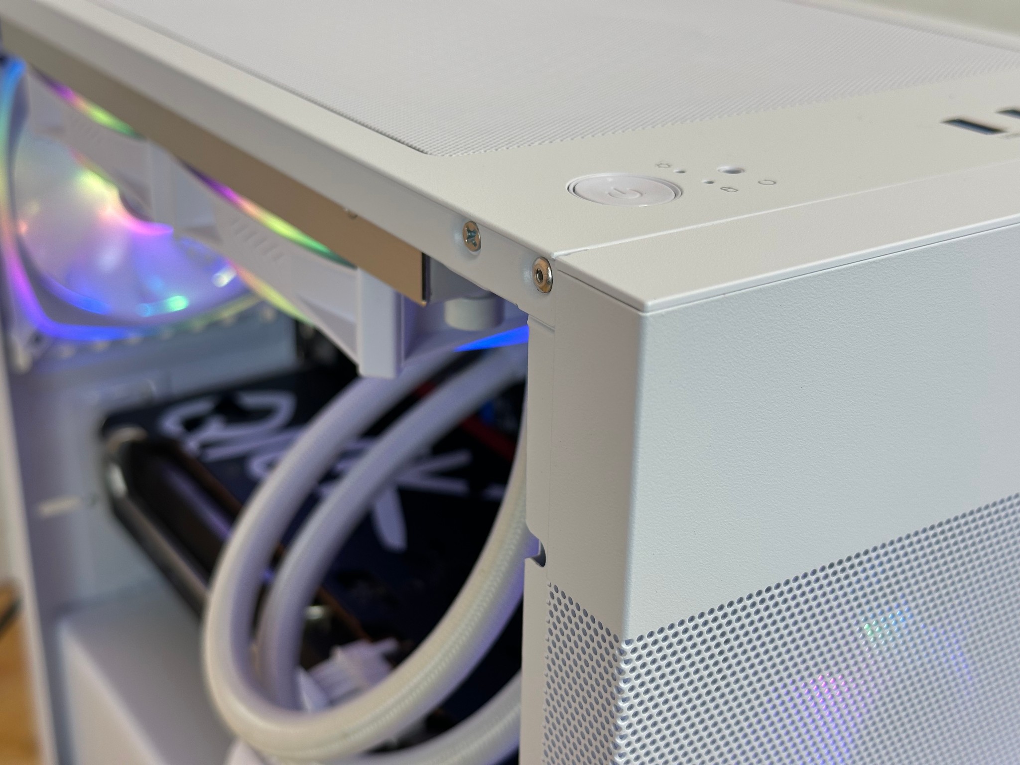 7800x3d | RX 6750XT | 32GB DDR5