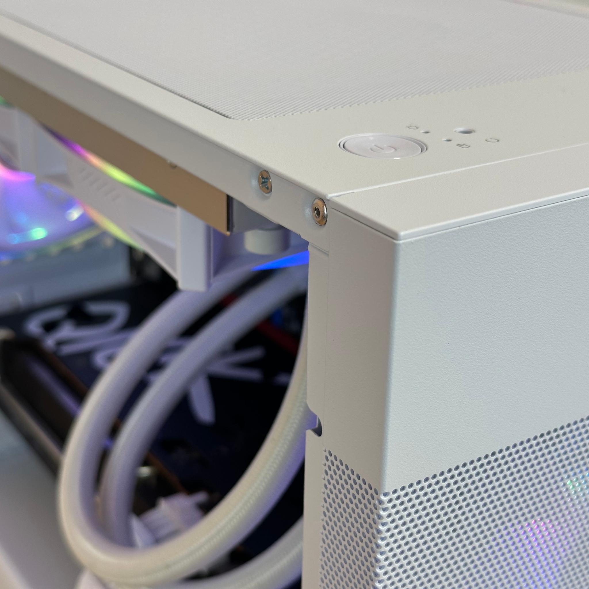 7800x3d | RX 6750XT | 32GB DDR5