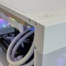 7800x3d | RX 6750XT | 32GB DDR5