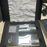 G.Skill Trident Z5 Neo 32GB DDR5-6000 (2x16GB)