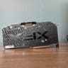 Good Condition RX 5600 XT Gaming GPU