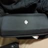 Steam Deck - 256GB Internal storage with 512 GB SD card, Like New