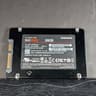 500GB Samsung 860 Evo 2.5" SSD