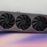 Lenovo RTX 4080 Super OEM