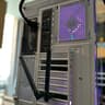 RTX 3080 FE Gaming PC | Ryzen 5 5600X | 32GB RGB | 1TB SSD | WiFi 6