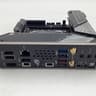 ASUS ROG-STRIX-Z690-I-GAMING-WIFI Intel Z690 LGA 1700 mini ITX