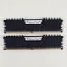 32GB DDR4 (2x16GB) CL18 3600MT/s Corsair Vengeance LPX