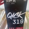 XFX Speedster QICK 319 Ultra Radeon RX 6750 XT