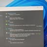 150 FPS Fortnite | i5-8600, RTX 3050 6GB, 16GB RAM, SSD, Win11, WiFi