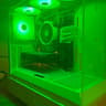Gaming PC! GTX 1060 + Ryzen 5 + 16GB