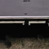 Samsung 840 EVO 250GB SATAIII 2.5"x7mm SSD (With Fixed Firmware)